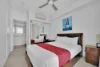 407/52 Oaka Lane, Gladstone Central, Qld 4680-Image