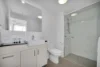 407/52 Oaka Lane, Gladstone Central, Qld 4680-Image