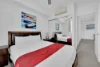 407/52 Oaka Lane, Gladstone Central, Qld 4680-Image
