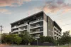 407/6 Quarry Road, Sherwood, Qld 4075