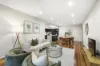 407/6 Quarry Road, Sherwood, Qld 4075-Image