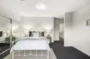 407/6 Quarry Road, Sherwood, Qld 4075-Image