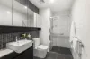 407/6 Quarry Road, Sherwood, Qld 4075-Image