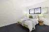 407/6 Quarry Road, Sherwood, Qld 4075-Image