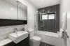 407/6 Quarry Road, Sherwood, Qld 4075-Image