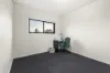 407/6 Quarry Road, Sherwood, Qld 4075-Image