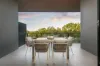 407/6 Quarry Road, Sherwood, Qld 4075-Image