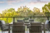 407/6 Quarry Road, Sherwood, Qld 4075-Image