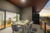 407/6 Quarry Road, Sherwood, Qld 4075-Image