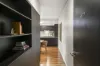 407/6 Quarry Road, Sherwood, Qld 4075-Image