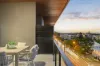 407/6 Quarry Road, Sherwood, Qld 4075-Image