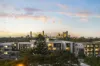407/6 Quarry Road, Sherwood, Qld 4075-Image