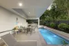 407/6 Quarry Road, Sherwood, Qld 4075-Image
