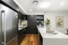 407/6 Quarry Road, Sherwood, Qld 4075-Image