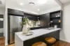 407/6 Quarry Road, Sherwood, Qld 4075-Image