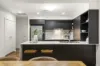 407/6 Quarry Road, Sherwood, Qld 4075-Image