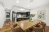 407/6 Quarry Road, Sherwood, Qld 4075-Image