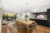 407/6 Quarry Road, Sherwood, Qld 4075-Image