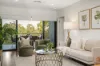 407/6 Quarry Road, Sherwood, Qld 4075-Image