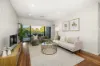 407/6 Quarry Road, Sherwood, Qld 4075-Image