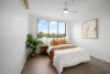 407/70-78 Victoria Street, West End, Qld 4101-Image
