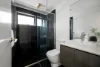 407/70-78 Victoria Street, West End, Qld 4101-Image