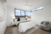 407/70-78 Victoria Street, West End, Qld 4101-Image