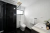 407/70-78 Victoria Street, West End, Qld 4101-Image