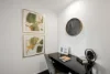 407/70-78 Victoria Street, West End, Qld 4101-Image