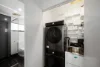 407/70-78 Victoria Street, West End, Qld 4101-Image