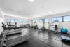 407/70-78 Victoria Street, West End, Qld 4101-Image