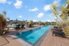 407/70-78 Victoria Street, West End, Qld 4101-Image