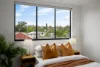 407/70-78 Victoria Street, West End, Qld 4101-Image