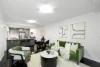 407/70-78 Victoria Street, West End, Qld 4101-Image
