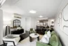 407/70-78 Victoria Street, West End, Qld 4101-Image