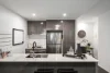 407/70-78 Victoria Street, West End, Qld 4101-Image