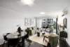 407/70-78 Victoria Street, West End, Qld 4101-Image