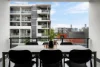 407/70-78 Victoria Street, West End, Qld 4101-Image