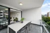 407/70-78 Victoria Street, West End, Qld 4101-Image