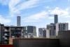 407/70-78 Victoria Street, West End, Qld 4101-Image