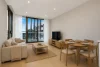 407/8 Maitland Place, Norwest, NSW 2153