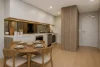 407/8 Maitland Place, Norwest, NSW 2153-Image