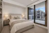 407/8 Maitland Place, Norwest, NSW 2153-Image