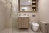 407/8 Maitland Place, Norwest, NSW 2153-Image
