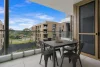 407/8 Maitland Place, Norwest, NSW 2153-Image