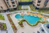 407/8 Maitland Place, Norwest, NSW 2153-Image
