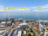 407/81 Sutton Street, Redcliffe, Qld 4020
