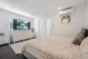 407/81 Sutton Street, Redcliffe, Qld 4020-Image