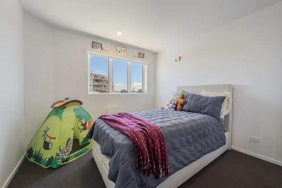 407/81 Sutton Street, Redcliffe, Qld 4020-Image