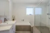 407/81 Sutton Street, Redcliffe, Qld 4020-Image